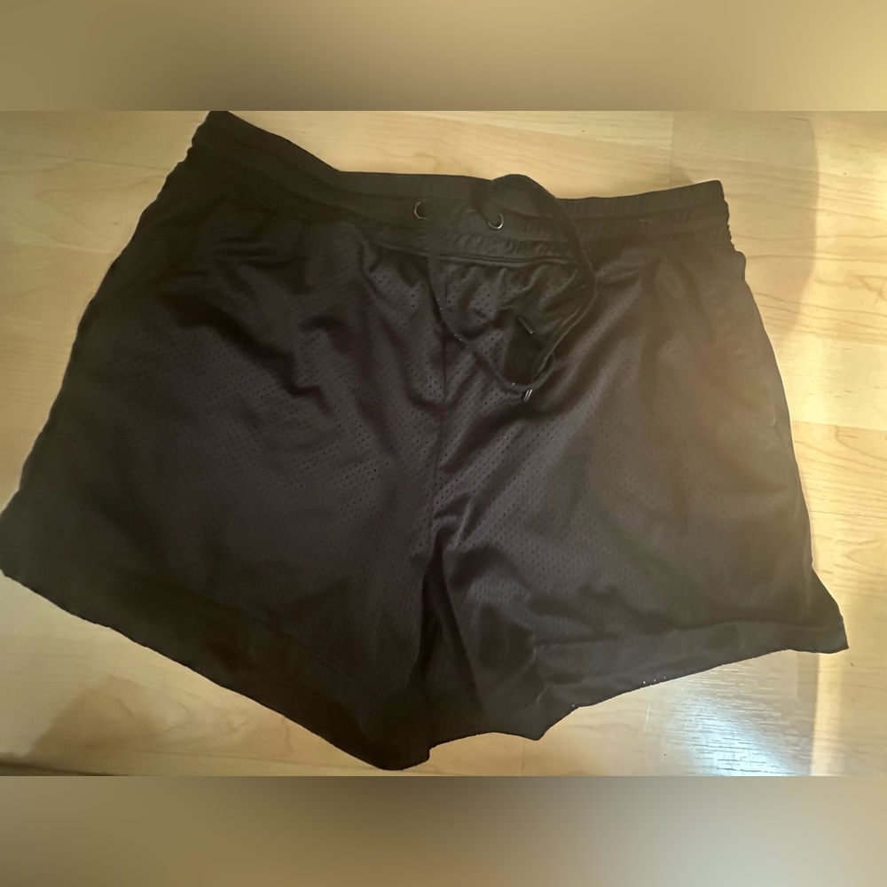 Athletic Works Shorts
